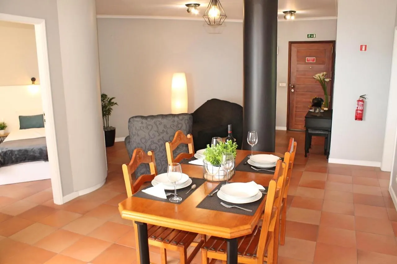 Atlantic View Apartment By Ourmadeira Ponta do Sol  0*, Ponta do Sol (Madeira)