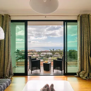  Apartament Amazing 3 Bedroom