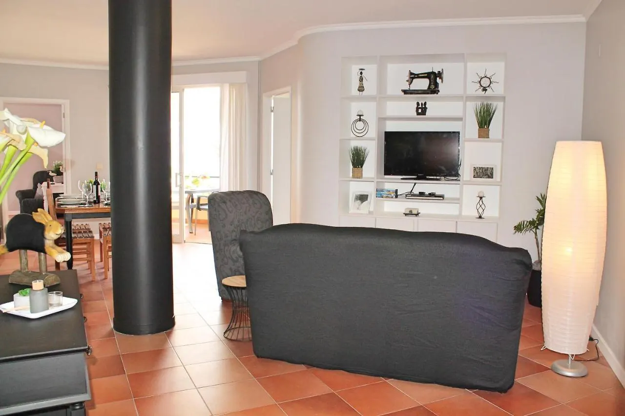Atlantic View Apartment By Ourmadeira Ponta do Sol   Ponta do Sol (Madeira)