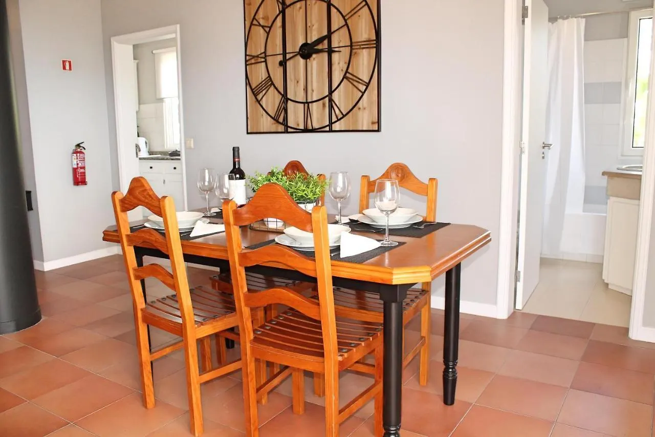 Atlantic View Apartment By Ourmadeira Ponta do Sol